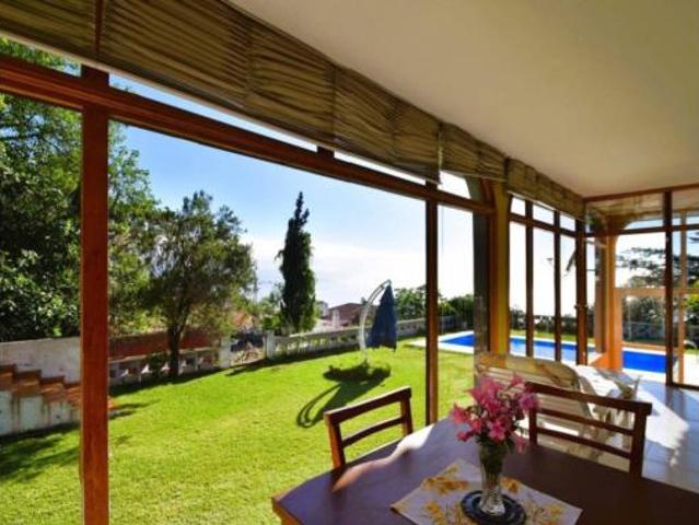 Casa en venta en La Matanza de Acentejo, Canarias