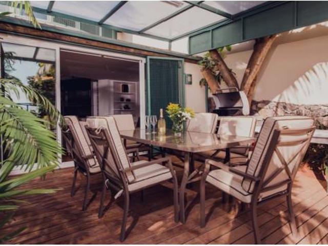 Casa en venta en La Matanza de Acentejo, Canarias