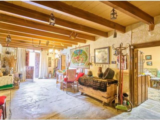 Casa en venta en La Maya, Castilla y León