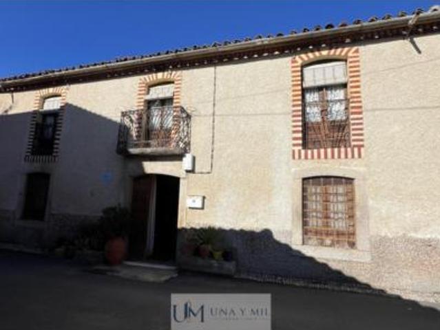 Casa en venta en La Maya, Castilla y León