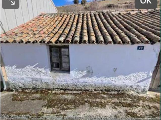 Casa en venta en La Maya