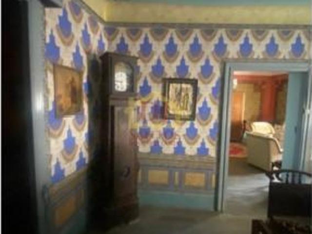 Casa en venta en La Maya, Castilla y León
