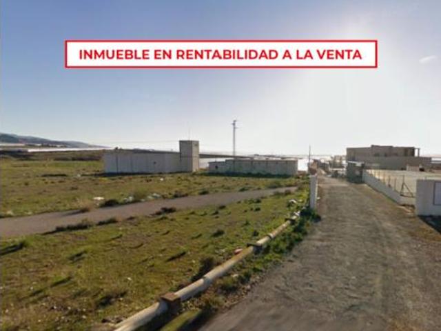 Casa en venta en Vícar, Andalucía