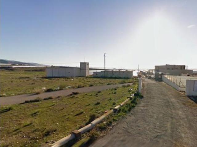 Casa en venta en Vícar, Andalucía