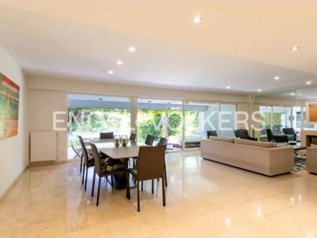 Chalet en venta en Alcobendas, Madrid