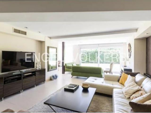Casa en venta en Hortaleza, Madrid