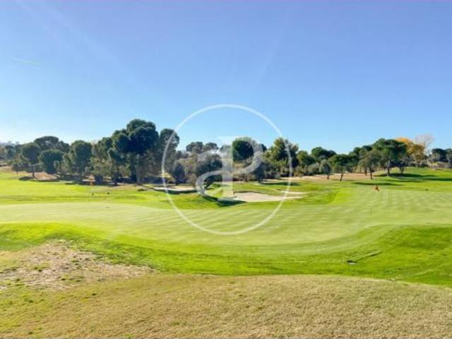 Casa en venta en La Moraleja, Alcobendas