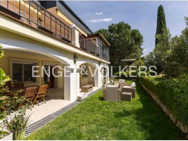 Casa en venta en Alcobendas, Madrid