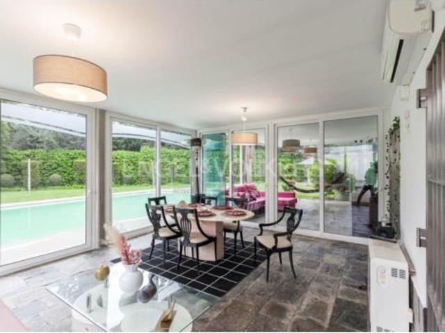 Casa en venta en Alcobendas, Madrid