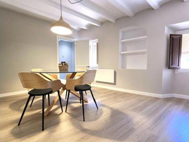 Casa en venta en Priorat, Catalunya
