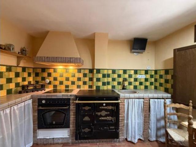 Casa en venta en Valdejalón, Aragón