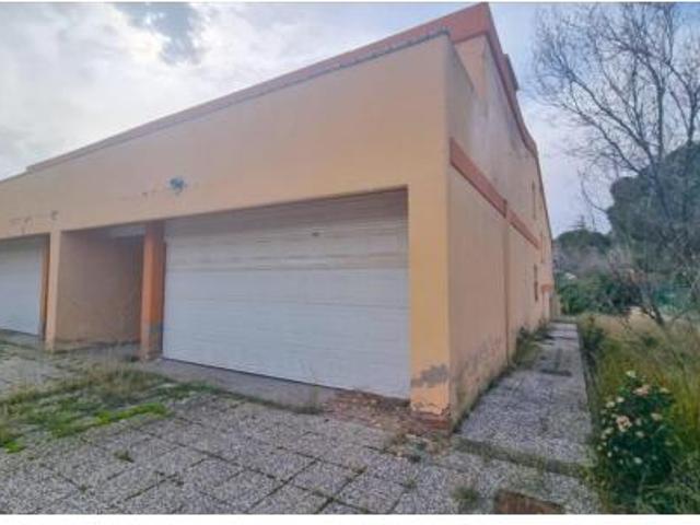Casa en venta en Valdejalón, Aragón