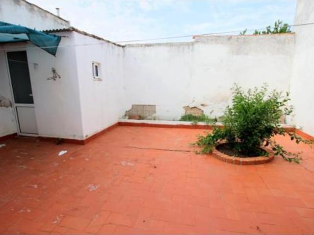 Casa en venta en La Nava De Santiago, Extremadura