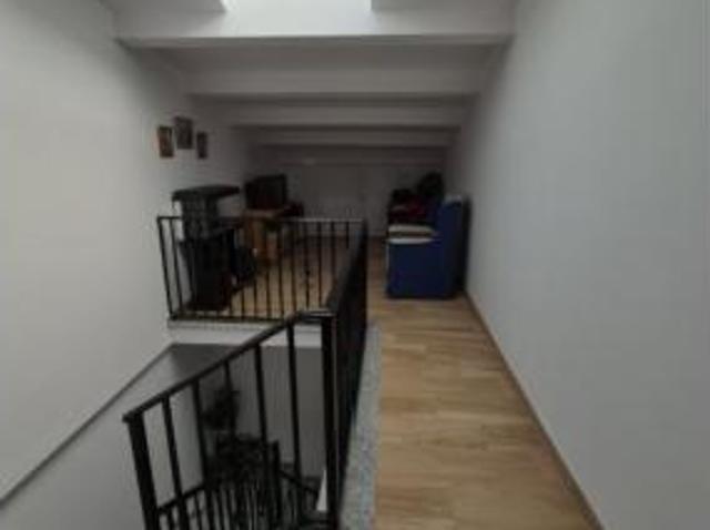Casa en venta en La Nava De Santiago, Badajoz