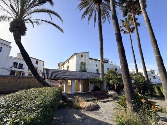 Casa en venta en la Marina Baixa, Valencia