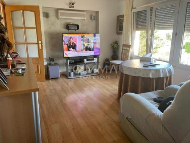 Casa en venta en Barranc Fondo, la Marina Baixa