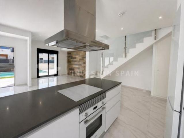 Casa en venta en Coloma, la Marina Baixa