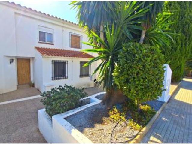 Casa en venta en la Nucia, Alacant / Alicante