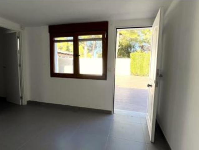Casa en venta en Coloma, la Marina Baixa