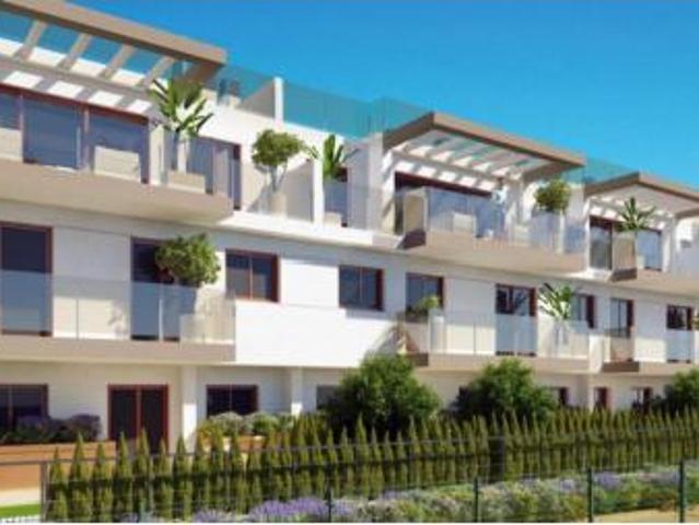 Casa en venta en Coloma, la Marina Baixa