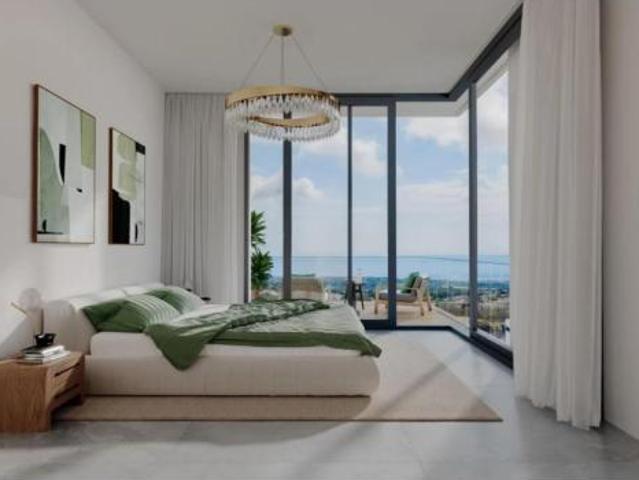 Casa en venta en Barranc Fondo, la Marina Baixa