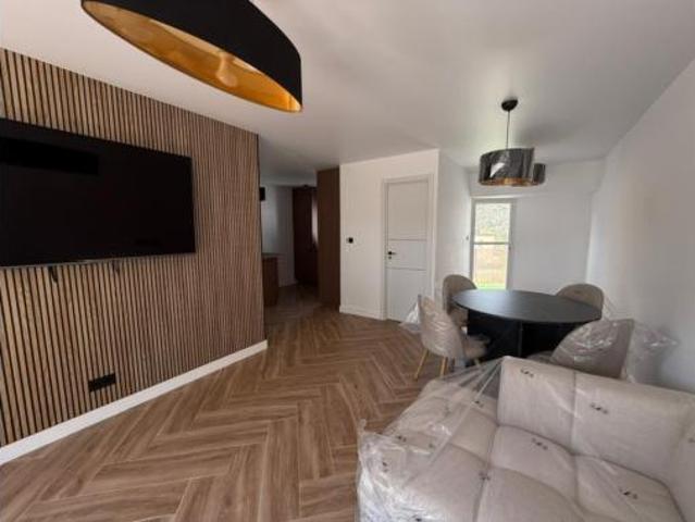 Casa en venta en Coloma, la Marina Baixa