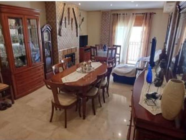 Casa en venta en la Marina Baixa, Valencia