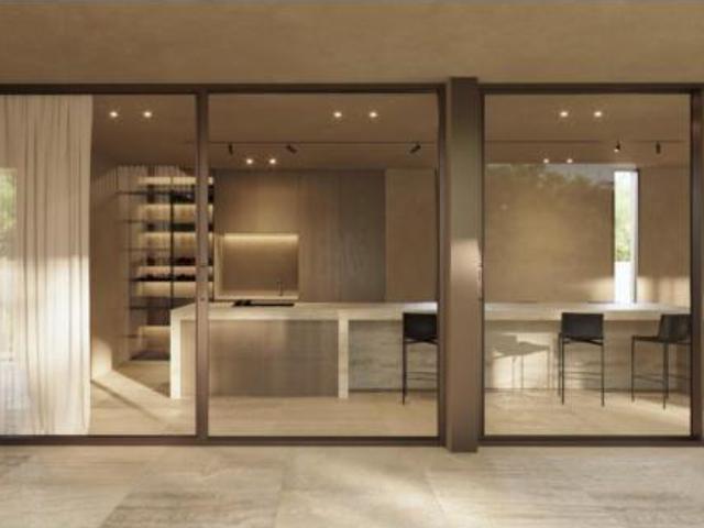 Casa en venta en Urbanització Bell Horitzó, la Marina Baixa