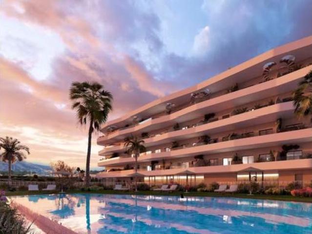 Casa en venta en la Torreta, la Marina Baixa