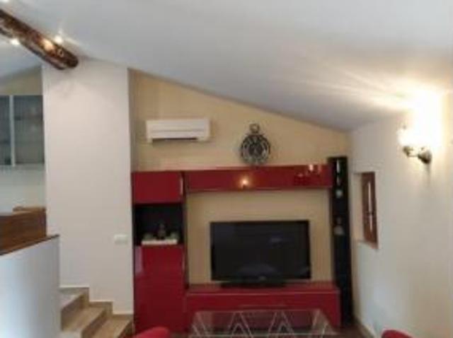 Casa en venta en la Marina Baixa, Valencia