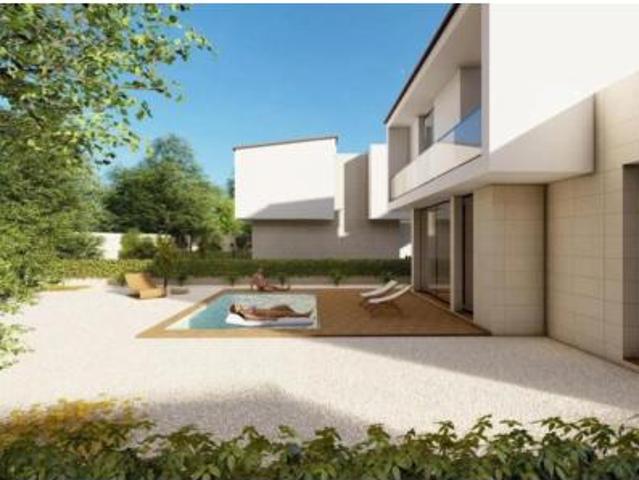 Casa en venta en Barranc Fondo, la Marina Baixa