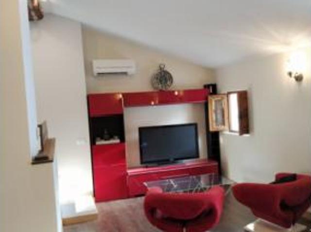 Casa en venta en La Nucia