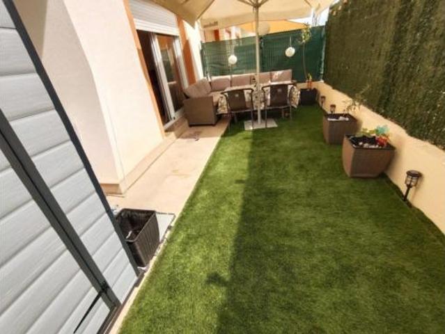 Casa en venta en la Nucia, Alacant / Alicante