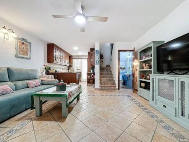 Casa en venta en la Marina Baixa, Valencia