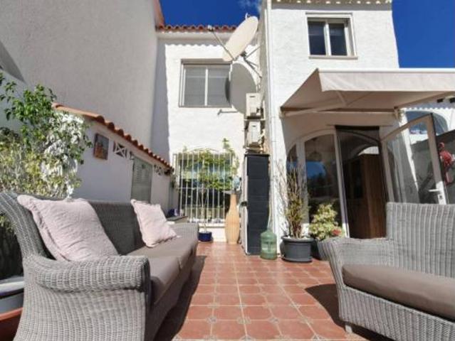Casa en venta en Urbanització El Tossal, la Marina Baixa
