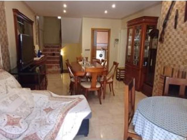 Casa en venta en La Nucia