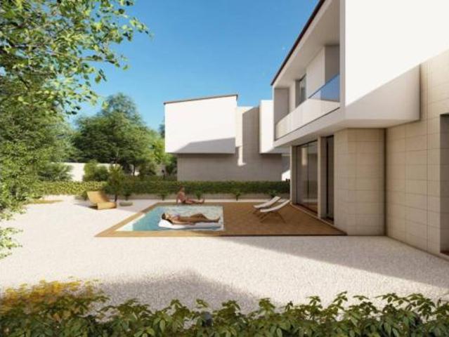 Casa en venta en Barranc Fondo, la Marina Baixa