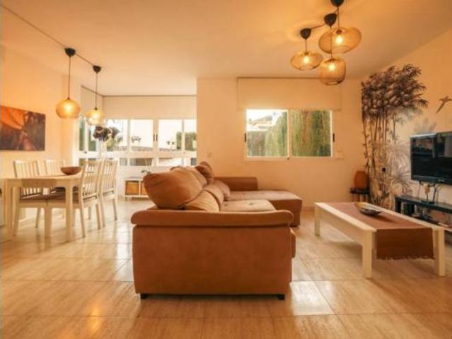 Casa en venta en Barranc Fondo, la Marina Baixa