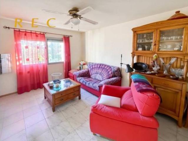 Casa en venta en Nucia Park, La Nucia