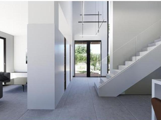 Casa en venta en Coloma, la Marina Baixa