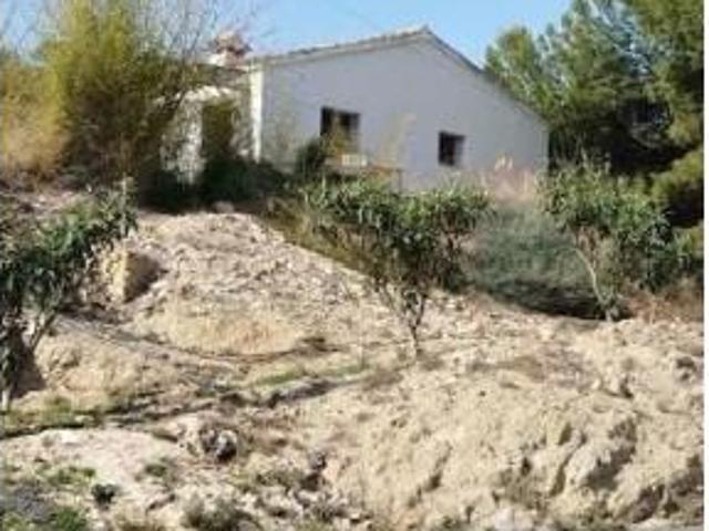 Casa en venta en Urbanització El Tossal, la Marina Baixa