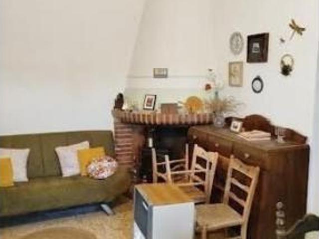 Casa en venta en Urbanització El Tossal, la Marina Baixa