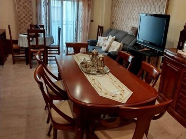 Casa en venta en la Marina Baixa, Valencia