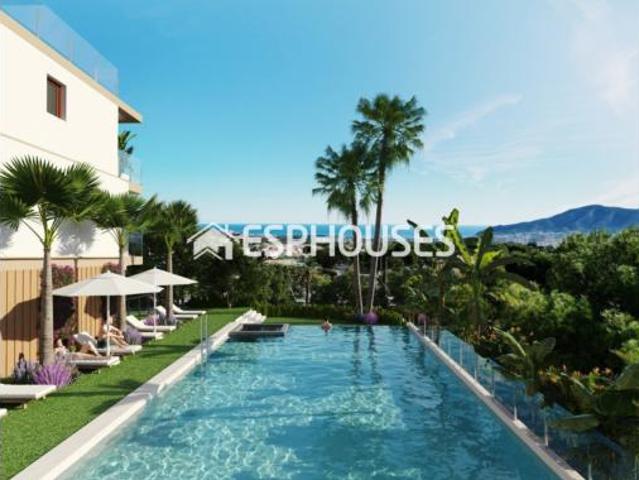 Casa en venta en Coloma, la Marina Baixa