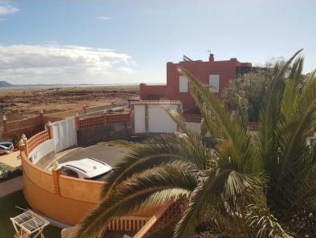 Casa en venta en Geafond, Fuerteventura