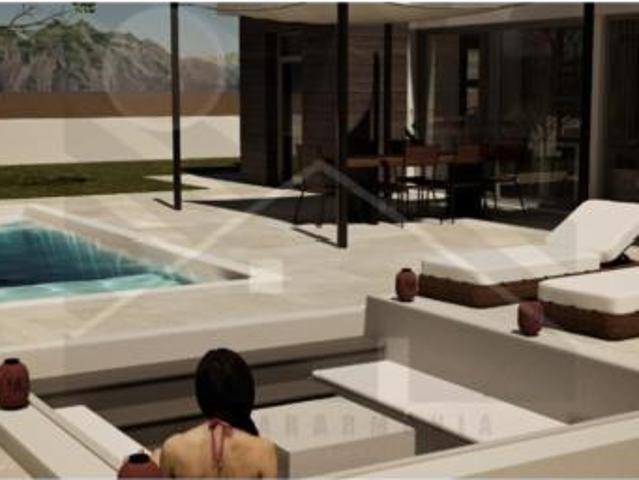 Casa en venta en Corralejo Playa, Fuerteventura