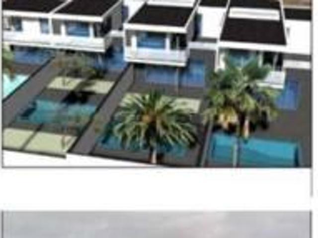Casa en venta en Geafond, Fuerteventura