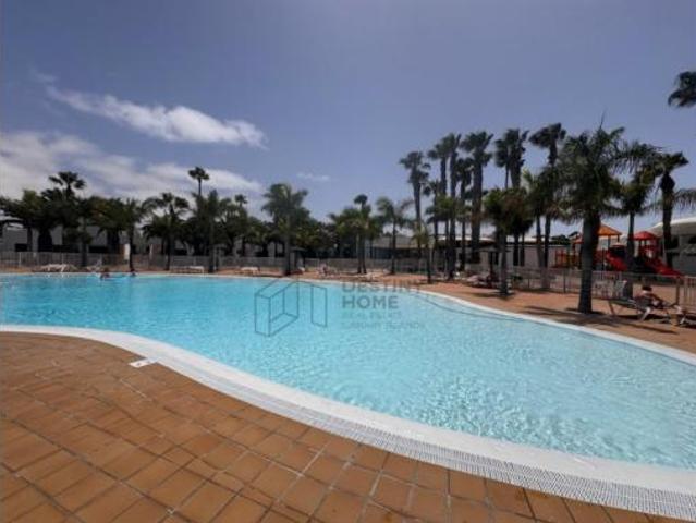 Casa en venta en Corralejo Playa, Fuerteventura