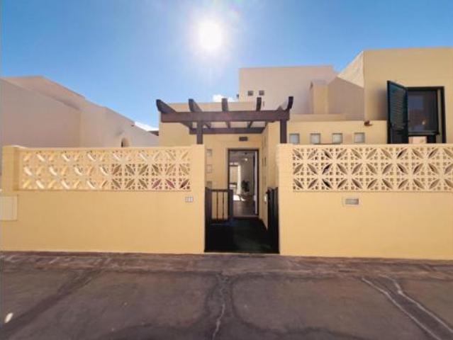 Casa en venta en Geafond, Fuerteventura