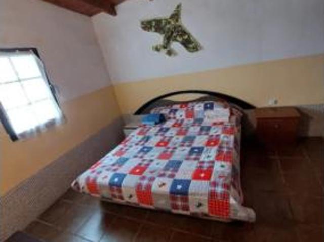 Casa en venta en Tindaya, Fuerteventura